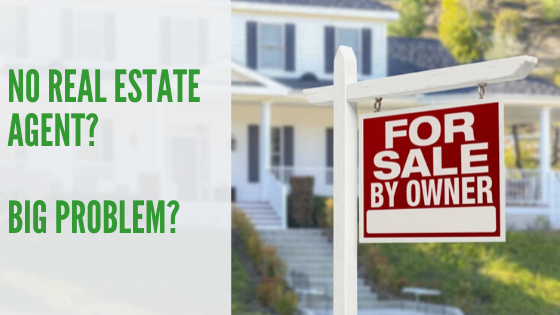 10 Questions to Ask Before Hiring a Real Estate Agent